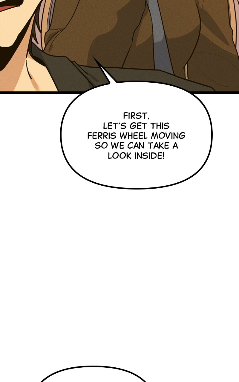 Zodiac Girls Episode 27 page 27 - 