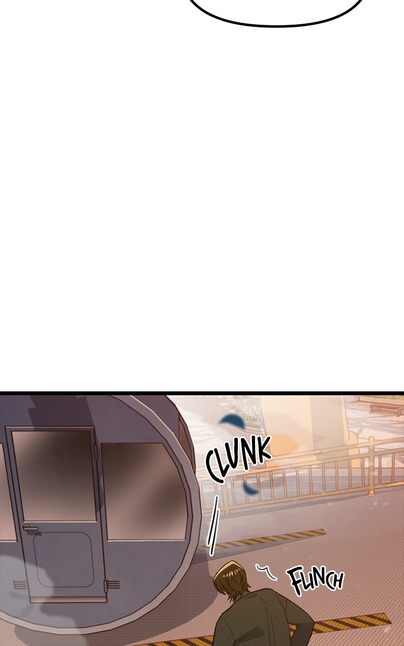 Zodiac Girls Episode 27 page 29 - 