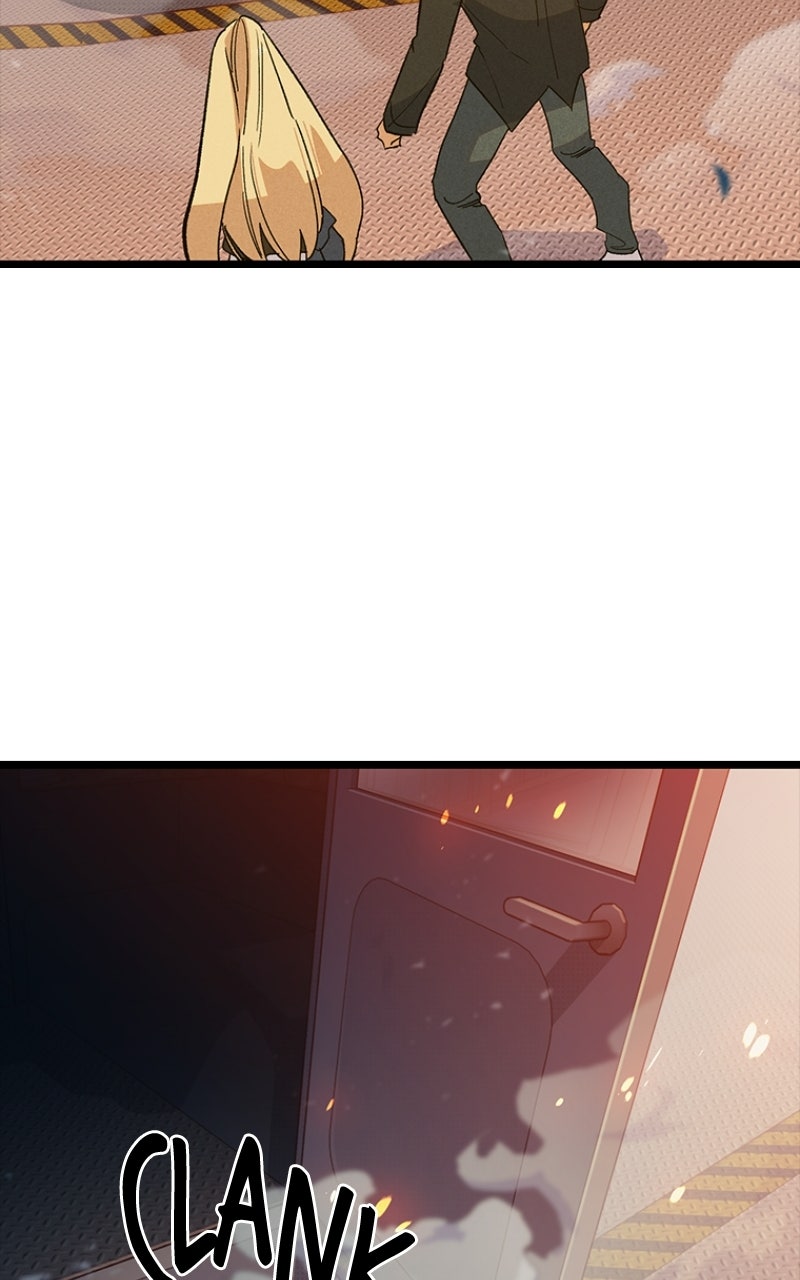 Zodiac Girls Episode 27 page 30 - 