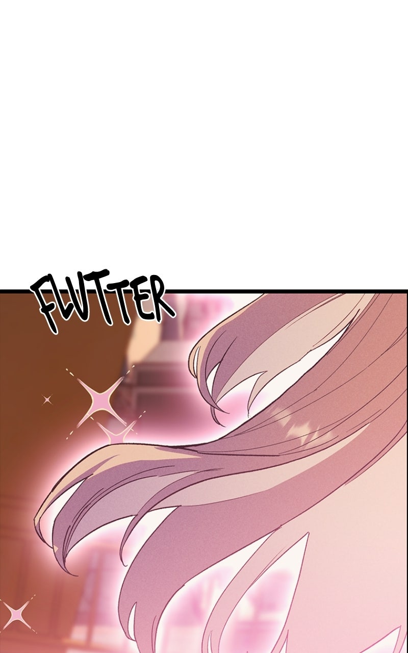 Zodiac Girls Episode 27 page 4 - 