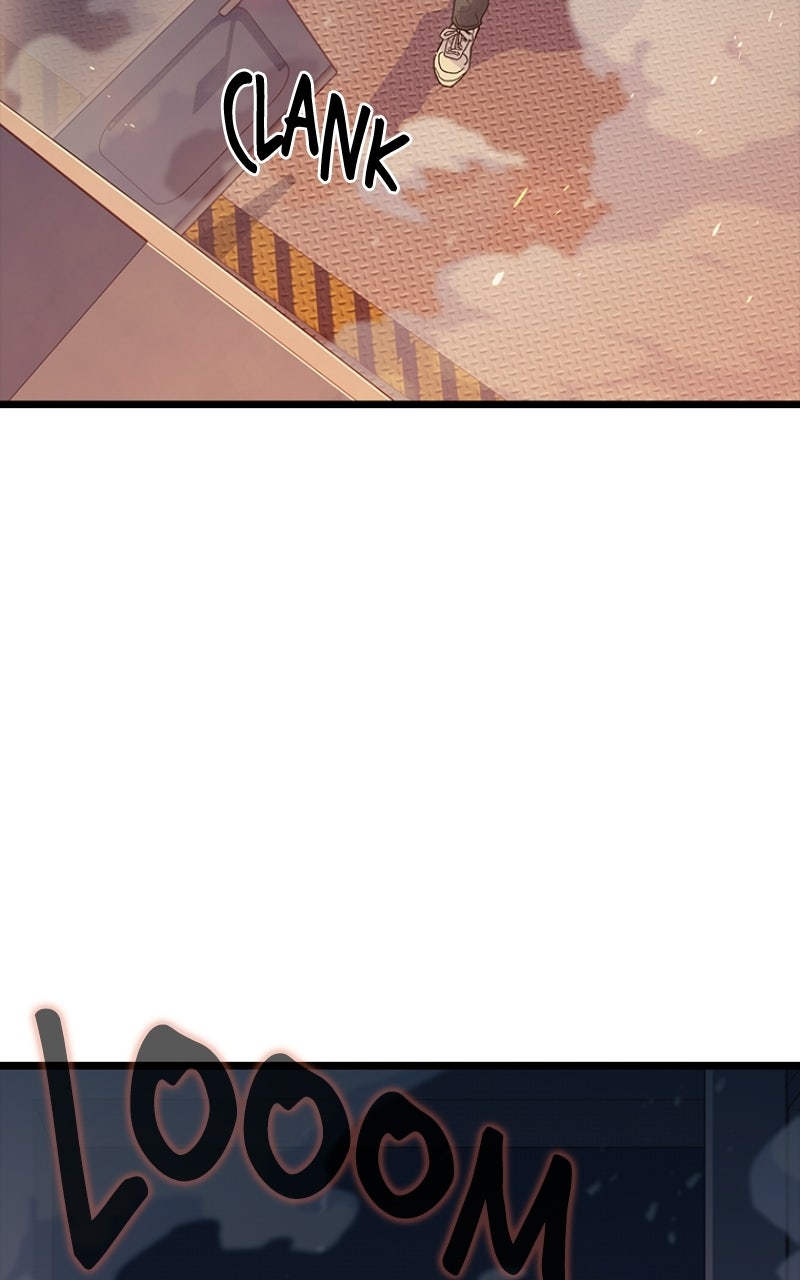Zodiac Girls Episode 27 page 34 - 