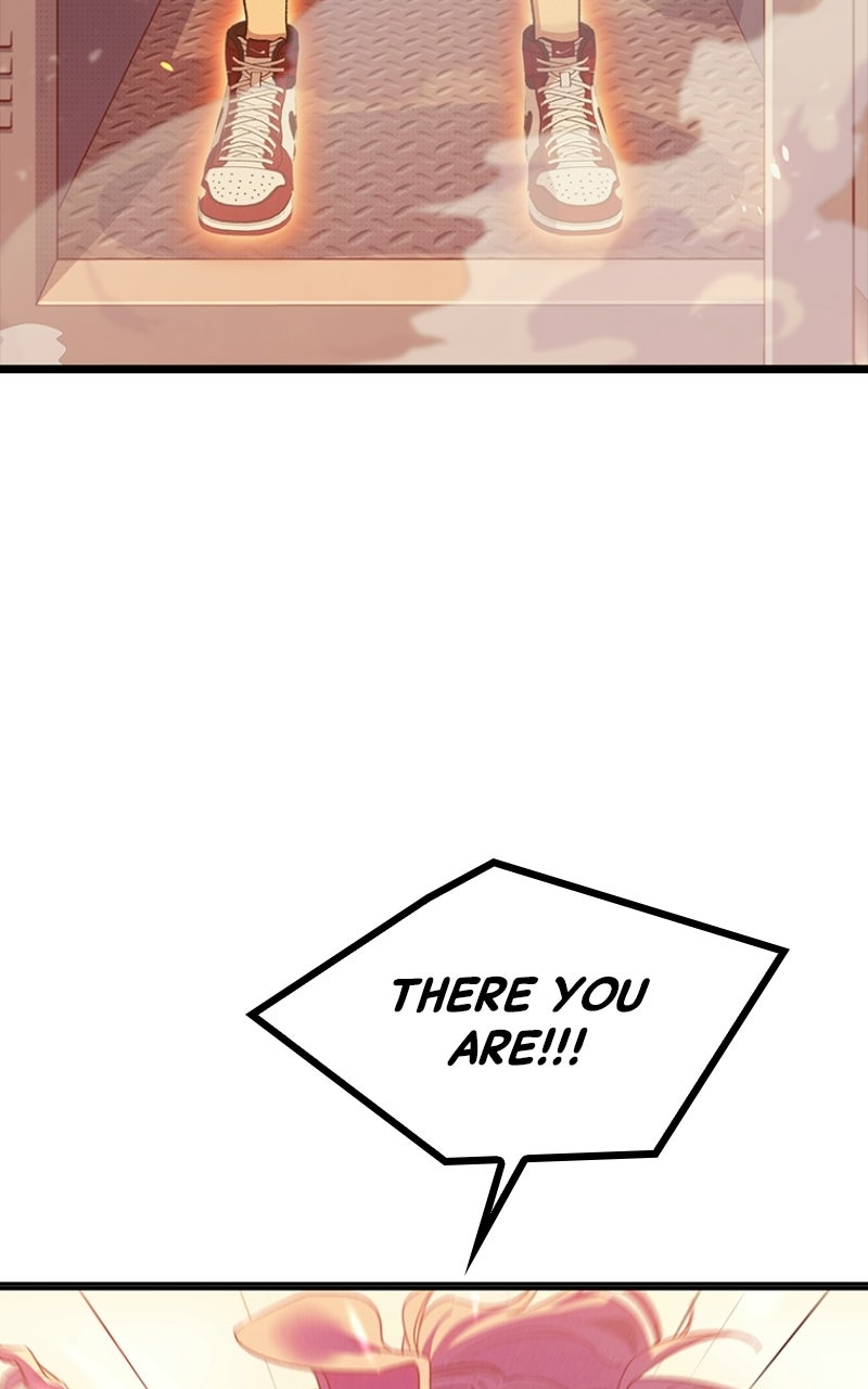 Zodiac Girls Episode 27 page 36 - 