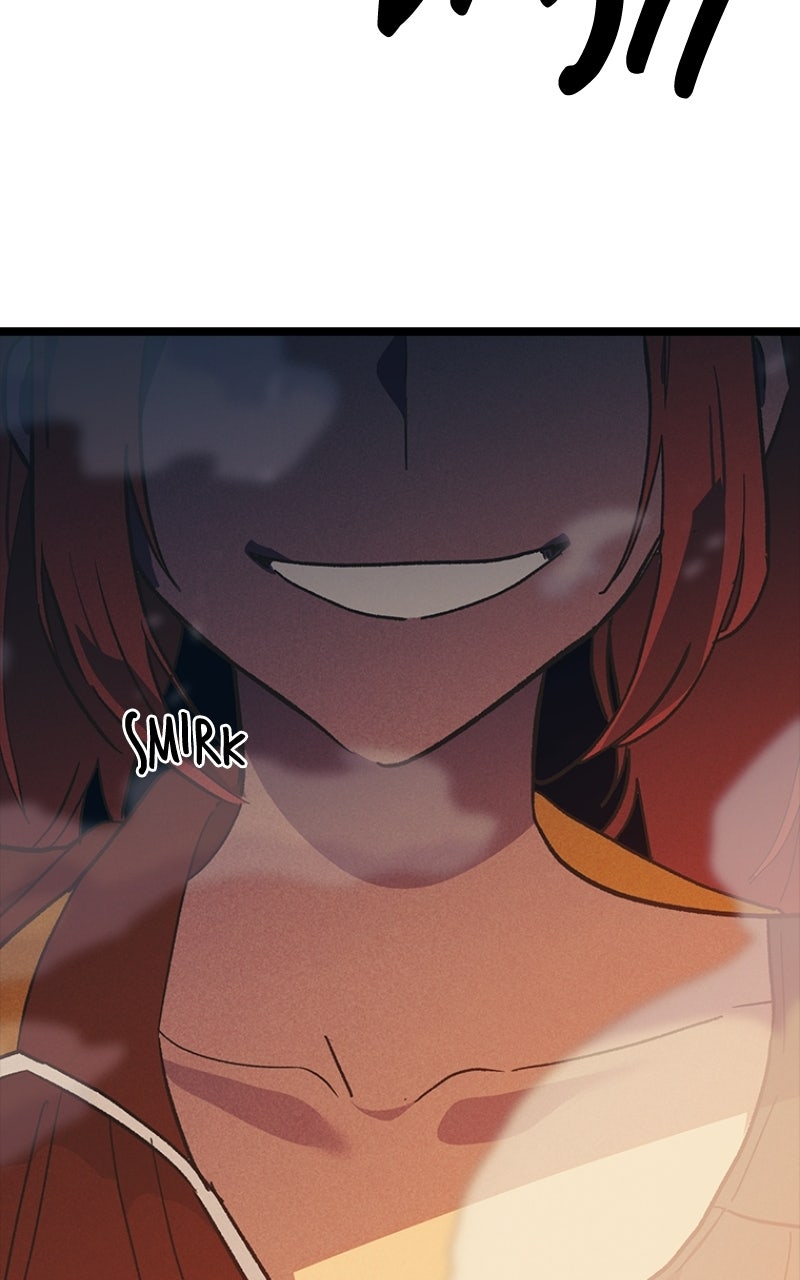 Zodiac Girls Episode 27 page 38 - 