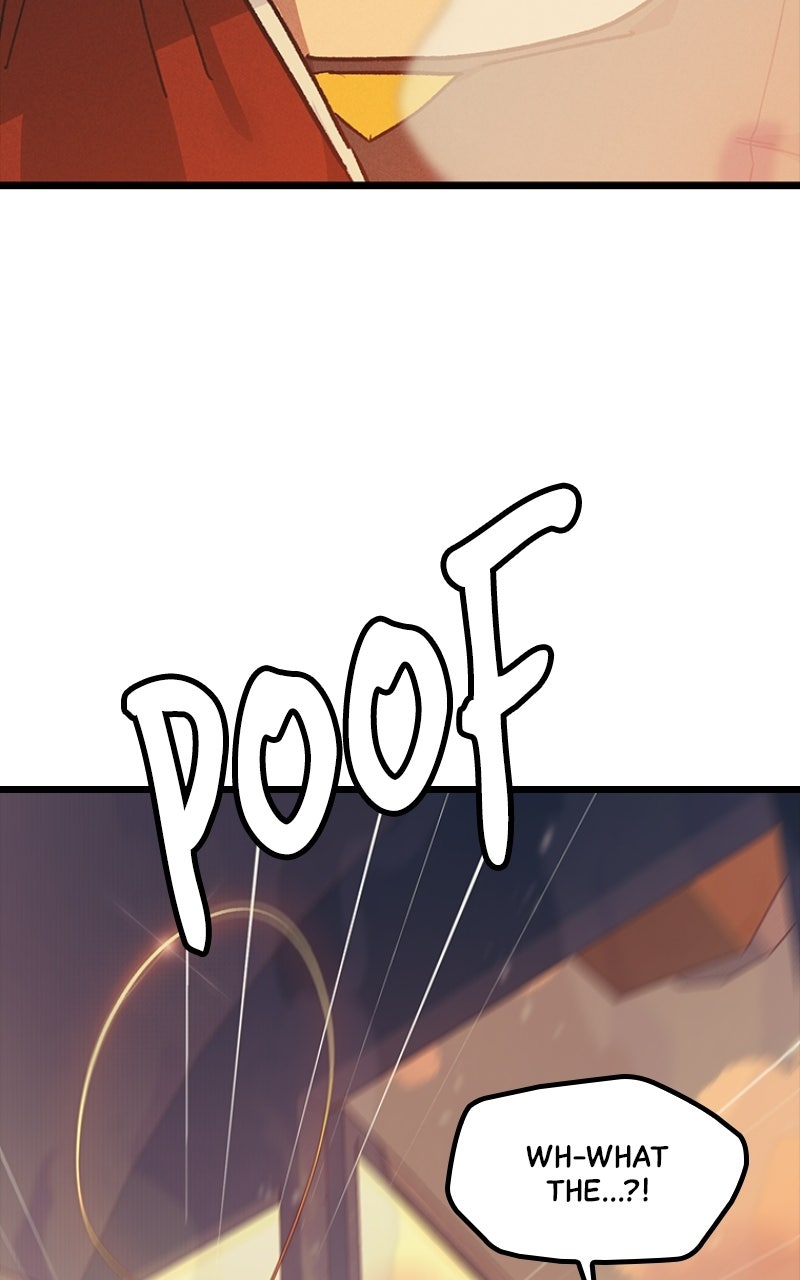 Zodiac Girls Episode 27 page 39 - 