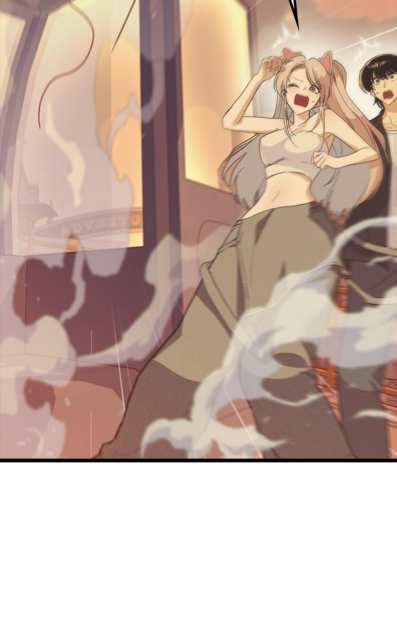 Zodiac Girls Episode 27 page 40 - 