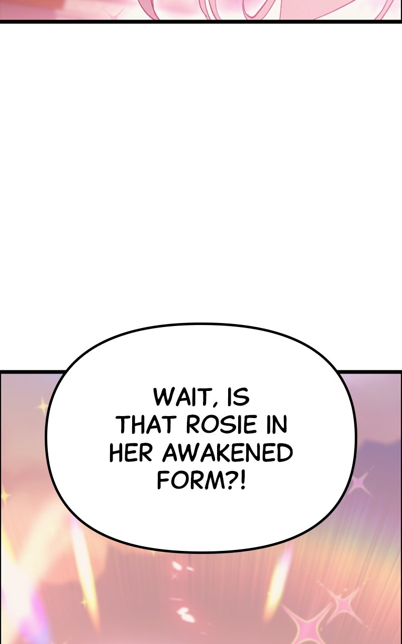 Zodiac Girls Episode 27 page 5 - 