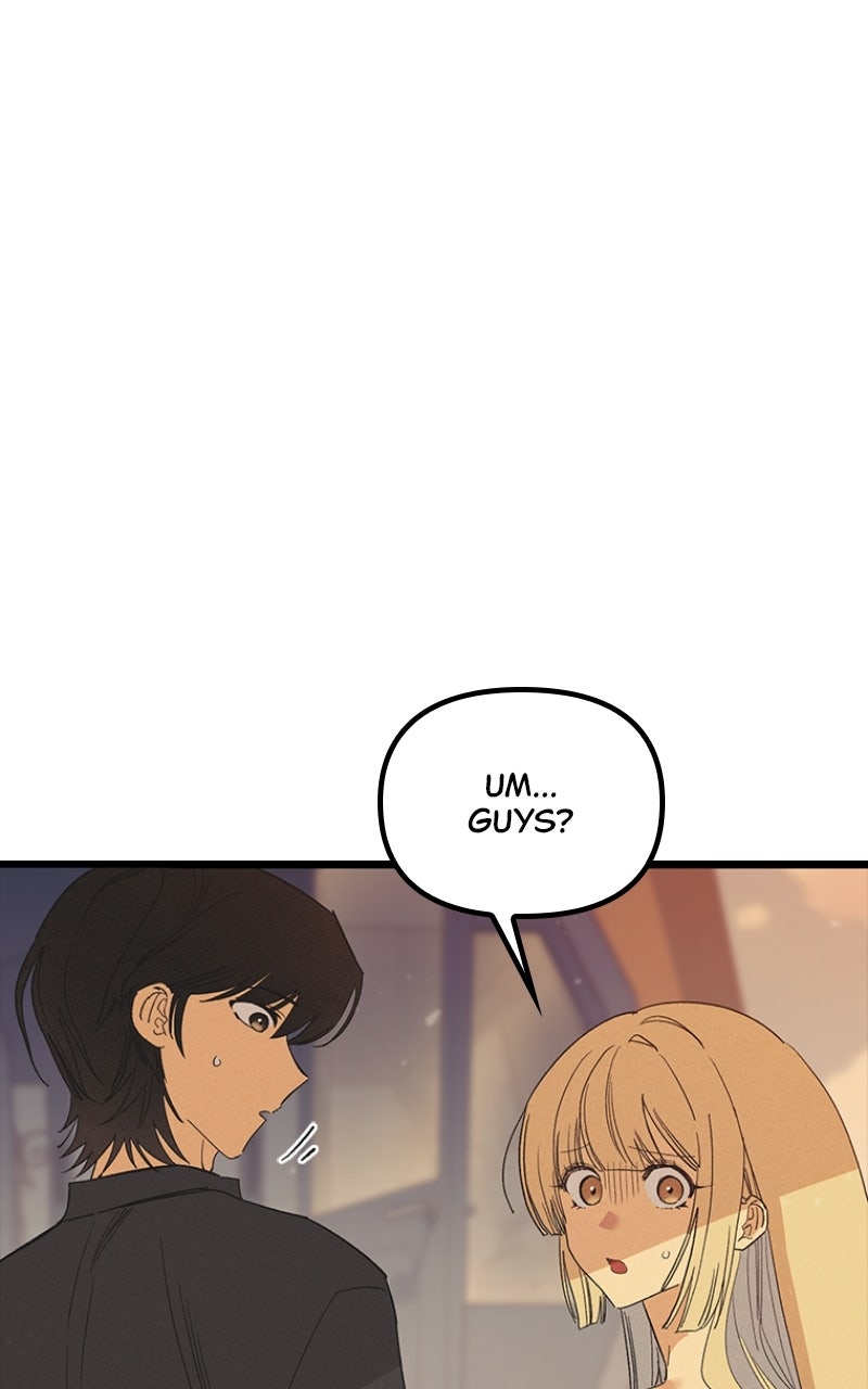 Zodiac Girls Episode 27 page 42 - 