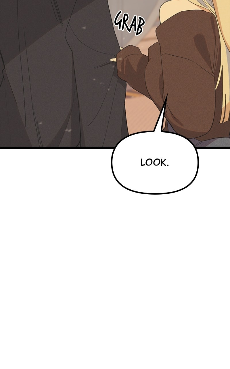 Zodiac Girls Episode 27 page 43 - 