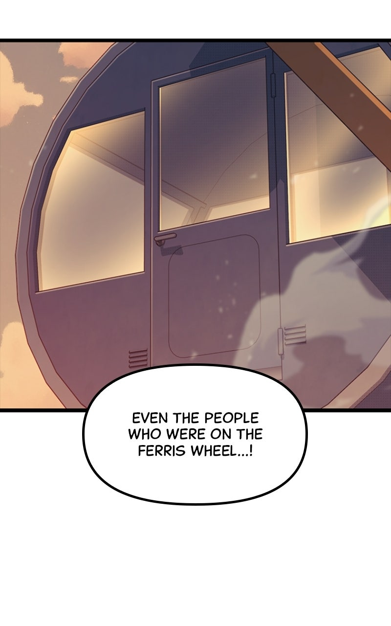 Zodiac Girls Episode 27 page 46 - 