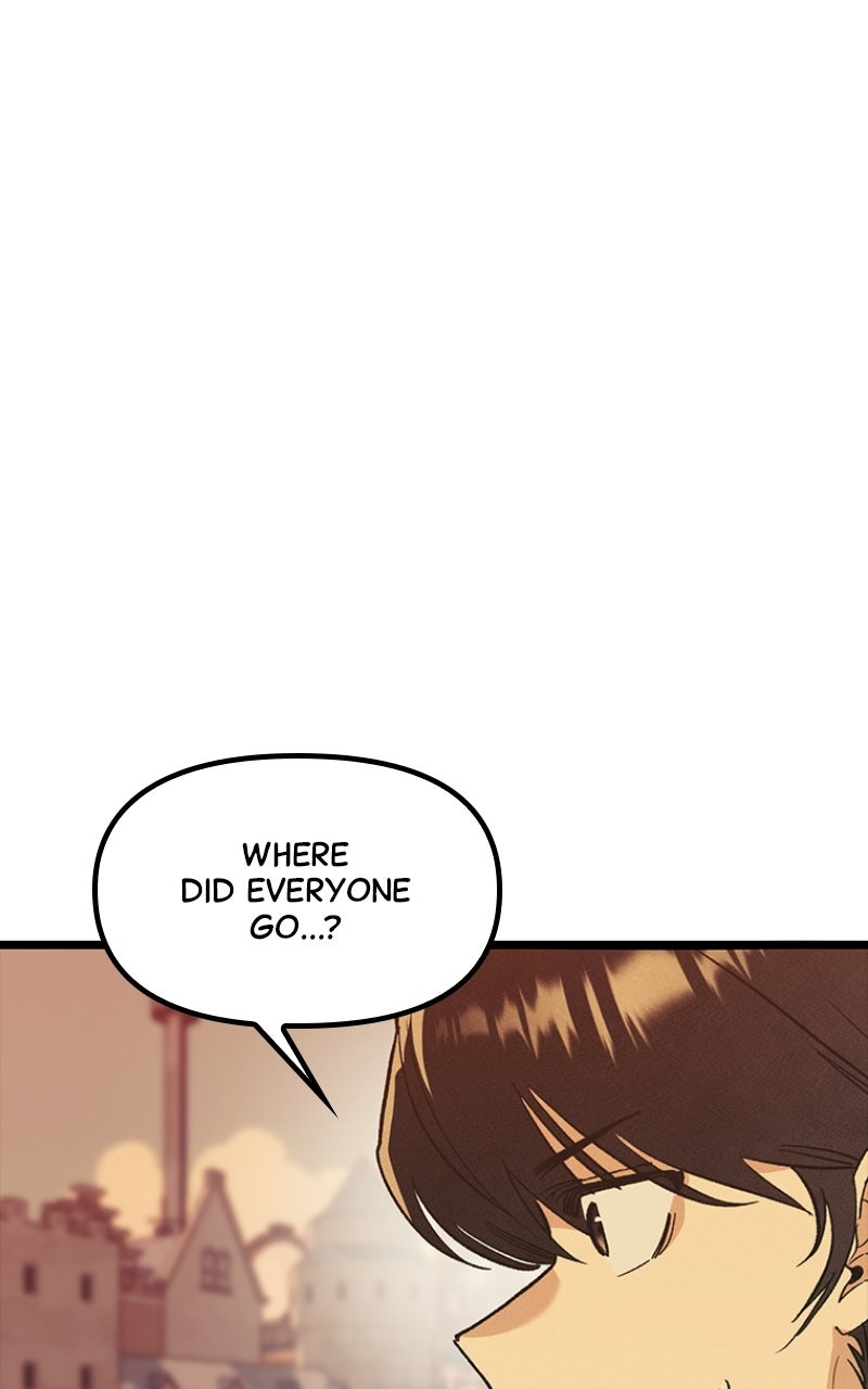 Zodiac Girls Episode 27 page 47 - 