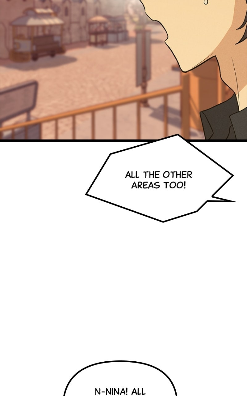 Zodiac Girls Episode 27 page 48 - 