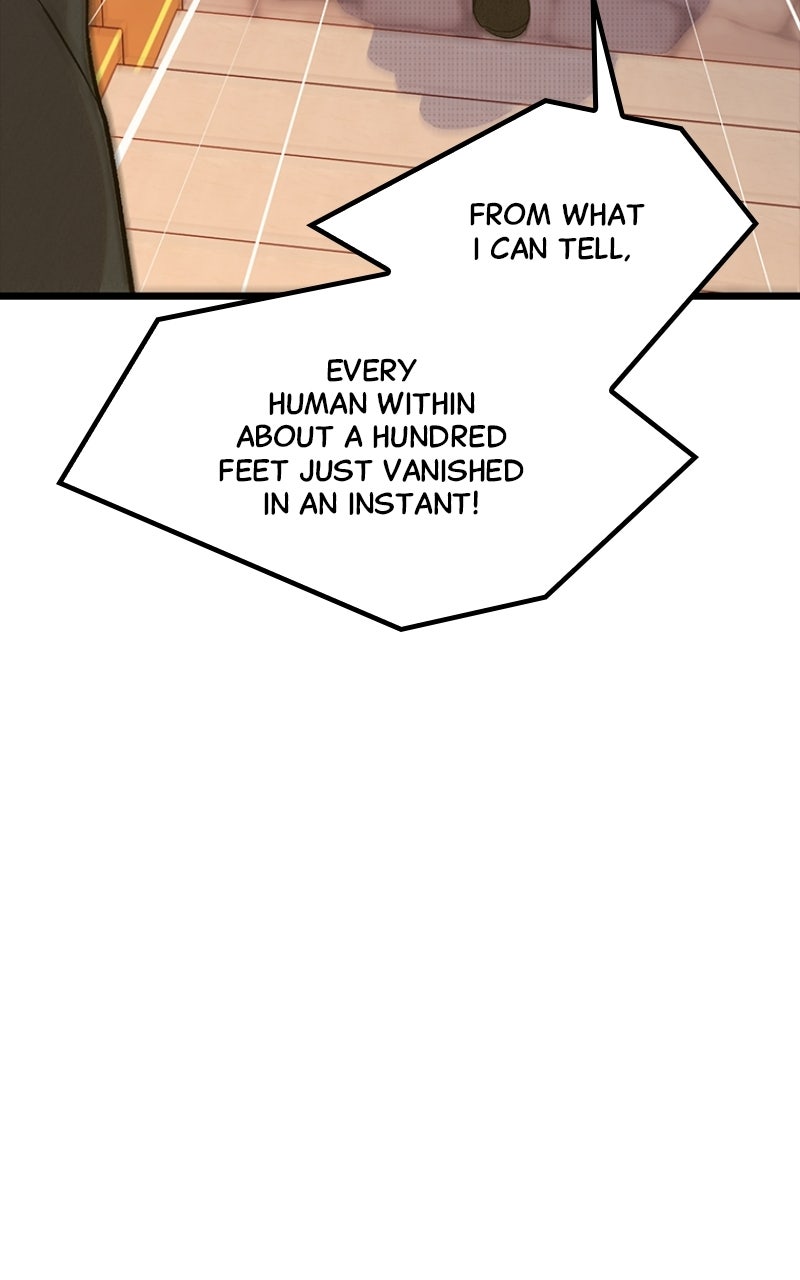 Zodiac Girls Episode 27 page 50 - 
