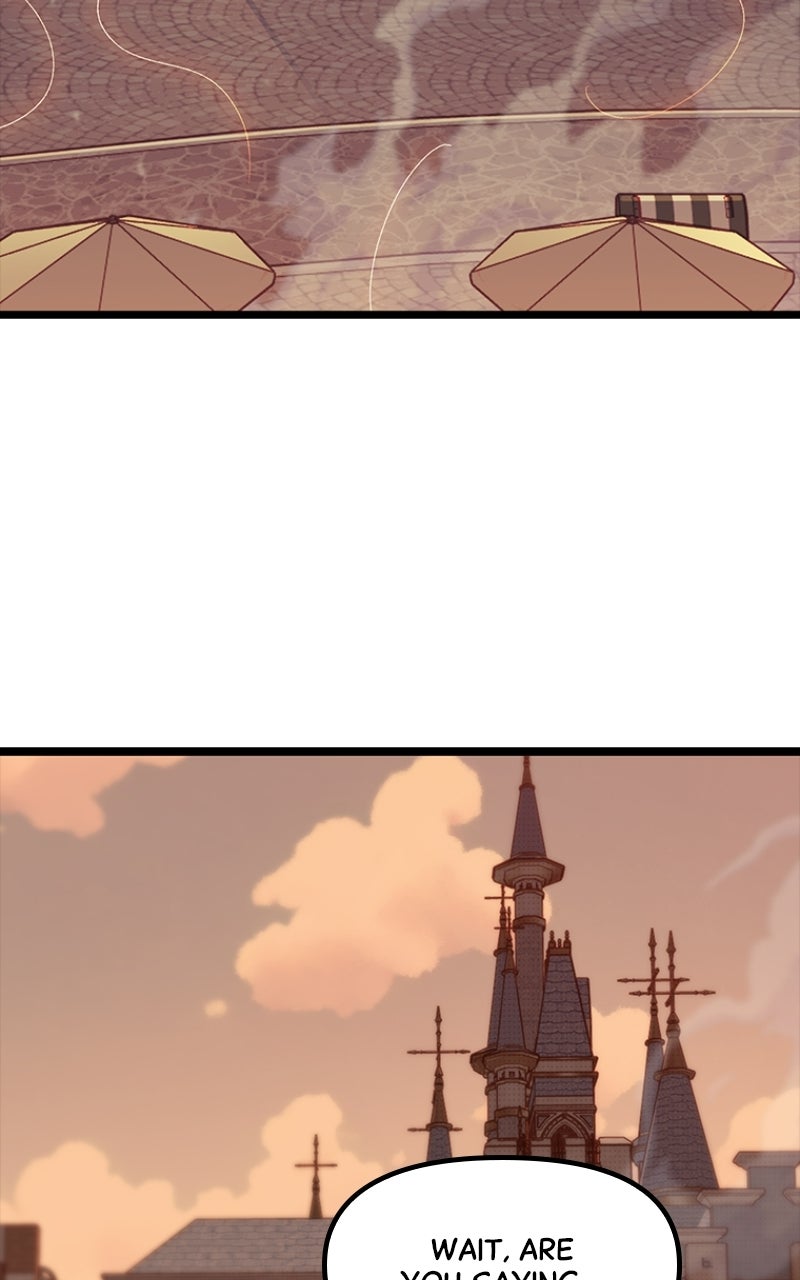 Zodiac Girls Episode 27 page 52 - 