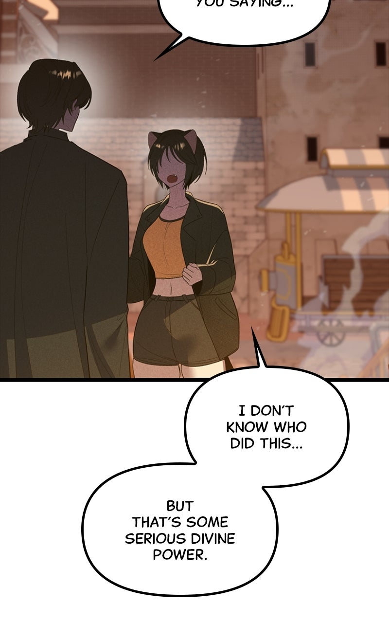 Zodiac Girls Episode 27 page 53 - 