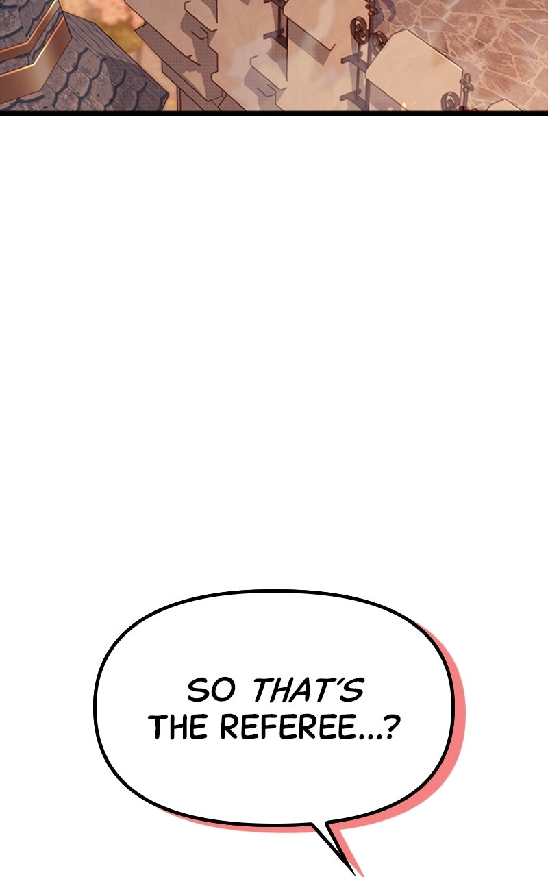 Zodiac Girls Episode 27 page 55 - 
