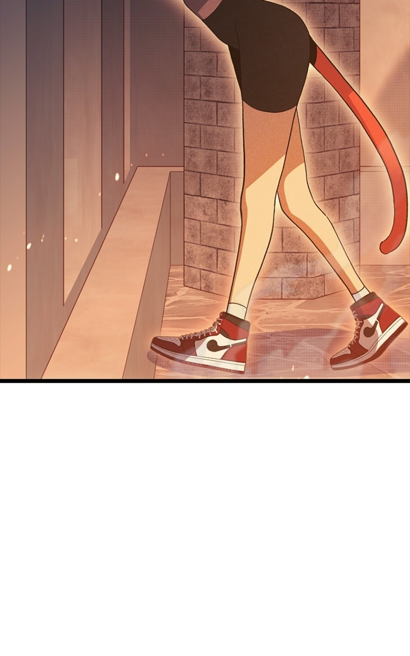 Zodiac Girls Episode 27 page 58 - 