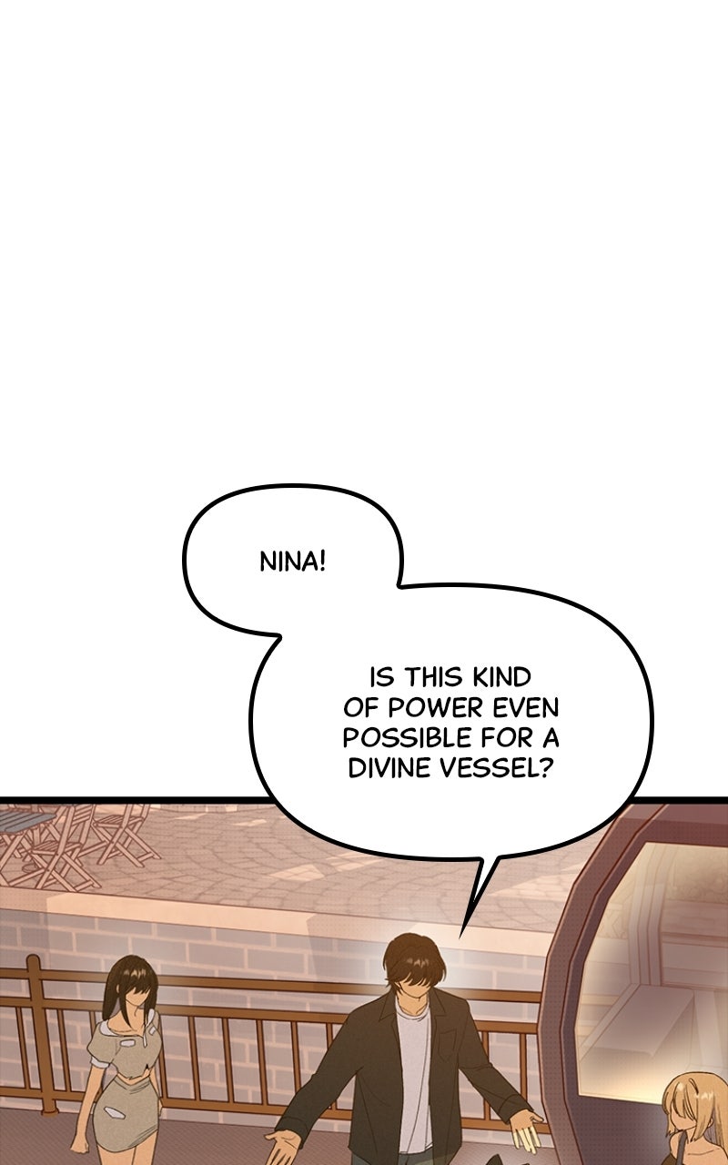 Zodiac Girls Episode 27 page 59 - 