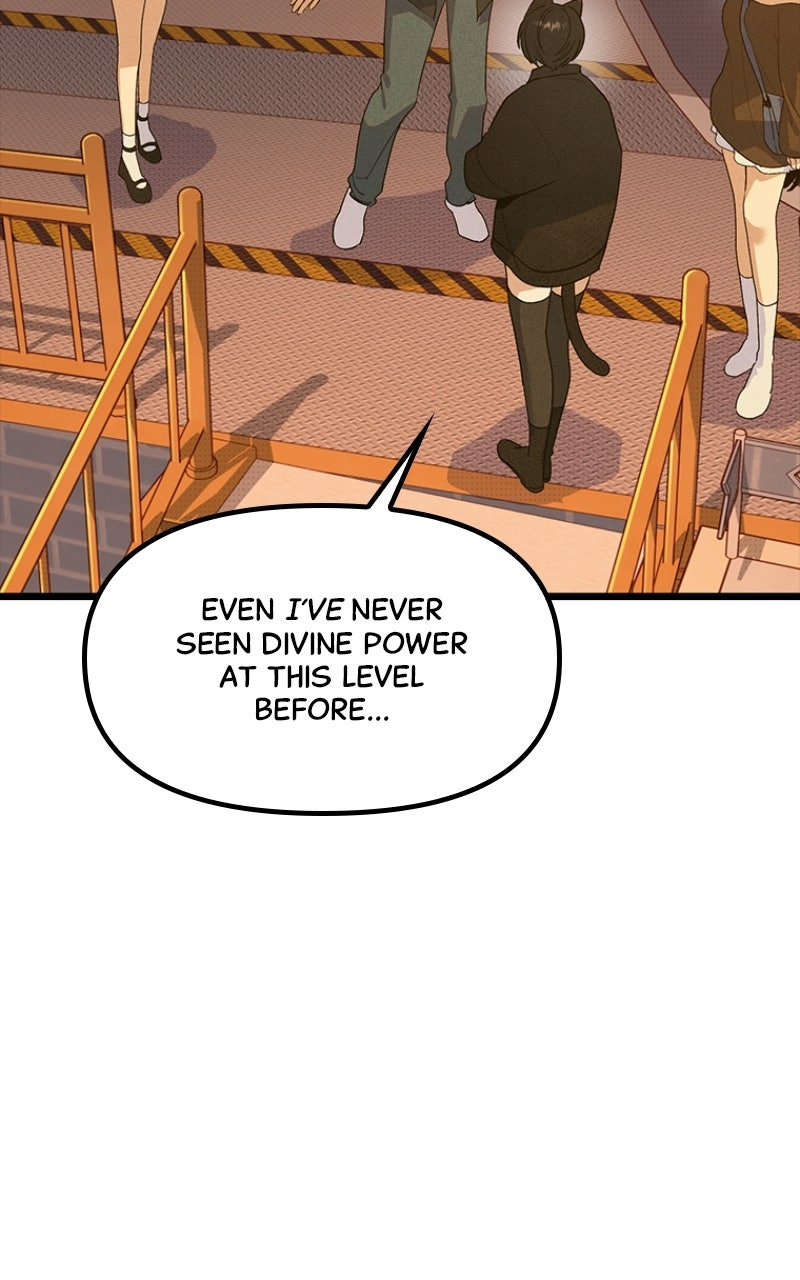 Zodiac Girls Episode 27 page 60 - 