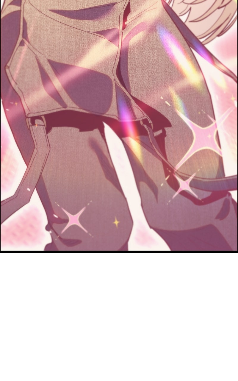 Zodiac Girls Episode 27 page 7 - 