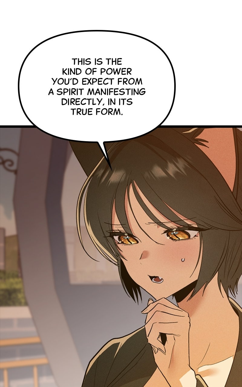 Zodiac Girls Episode 27 page 61 - 