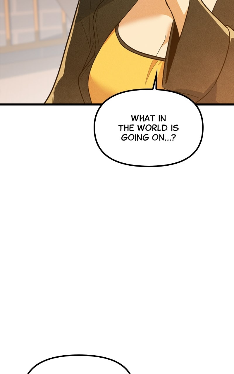 Zodiac Girls Episode 27 page 62 - 