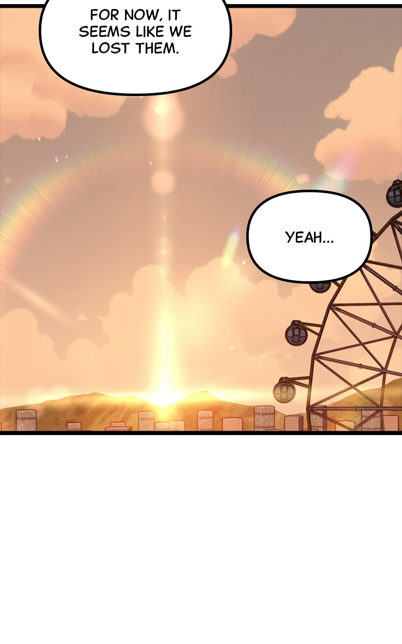 Zodiac Girls Episode 27 page 63 - 