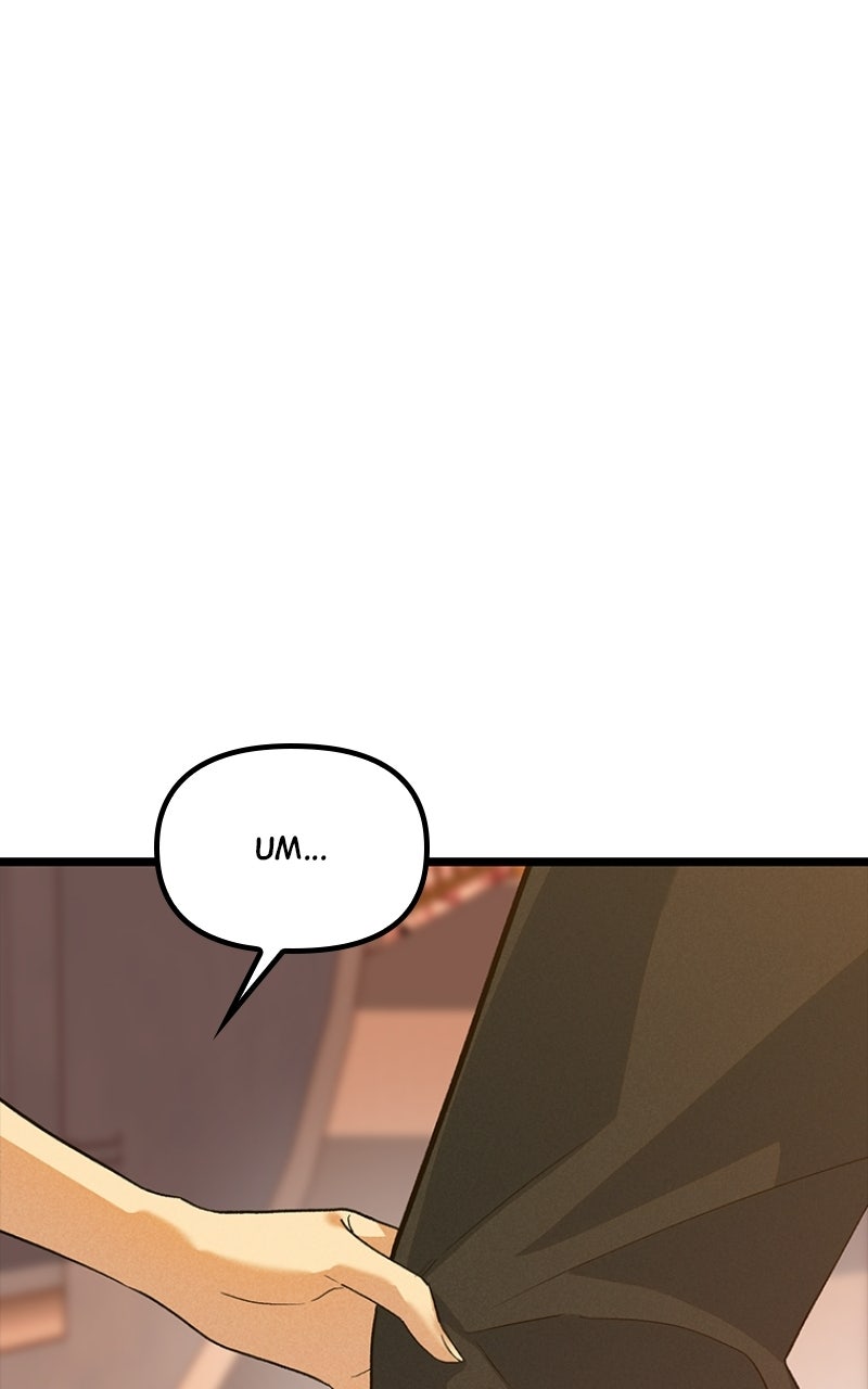Zodiac Girls Episode 27 page 64 - 