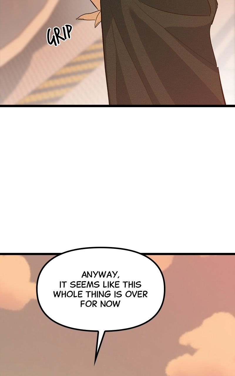 Zodiac Girls Episode 27 page 65 - 