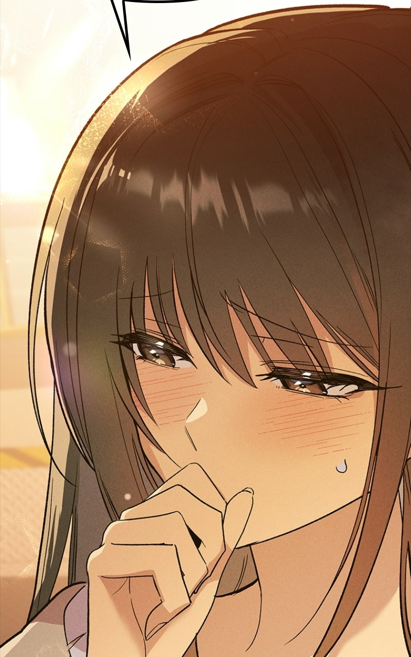 Zodiac Girls Episode 27 page 68 - 