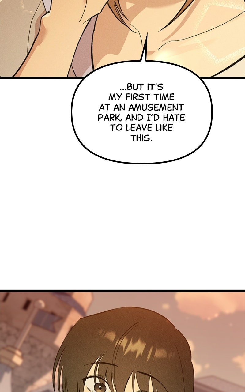 Zodiac Girls Episode 27 page 69 - 