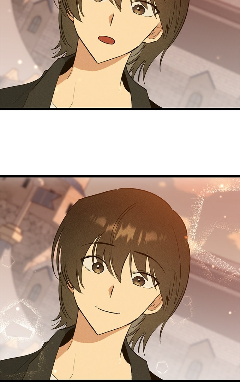 Zodiac Girls Episode 27 page 70 - 
