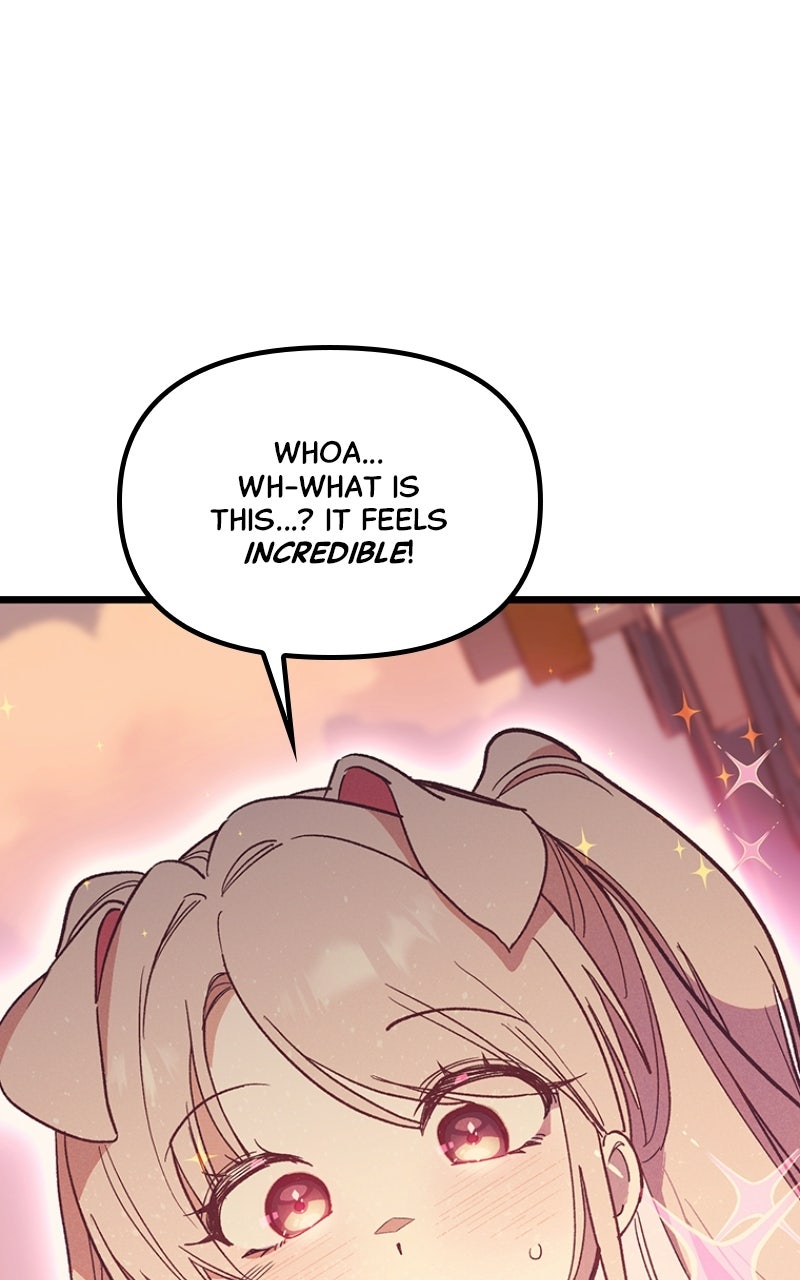 Zodiac Girls Episode 27 page 8 - 