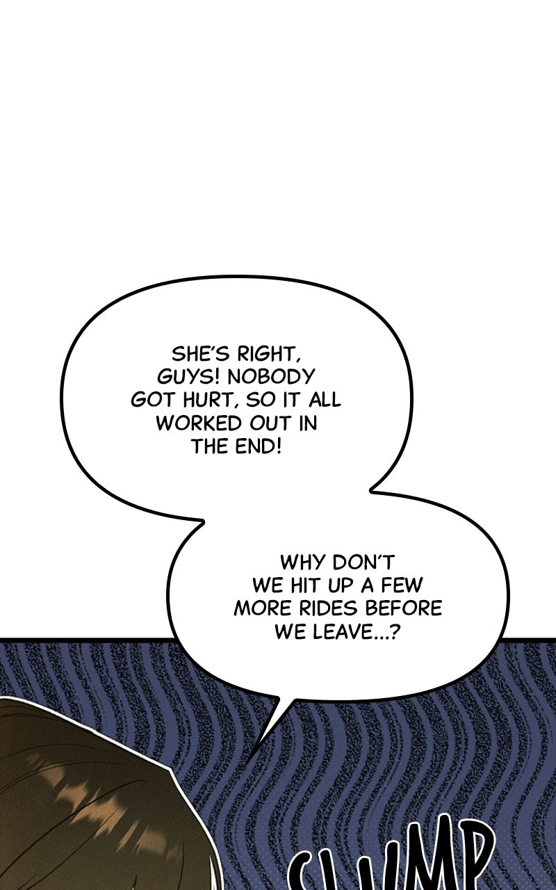 Zodiac Girls Episode 27 page 71 - 