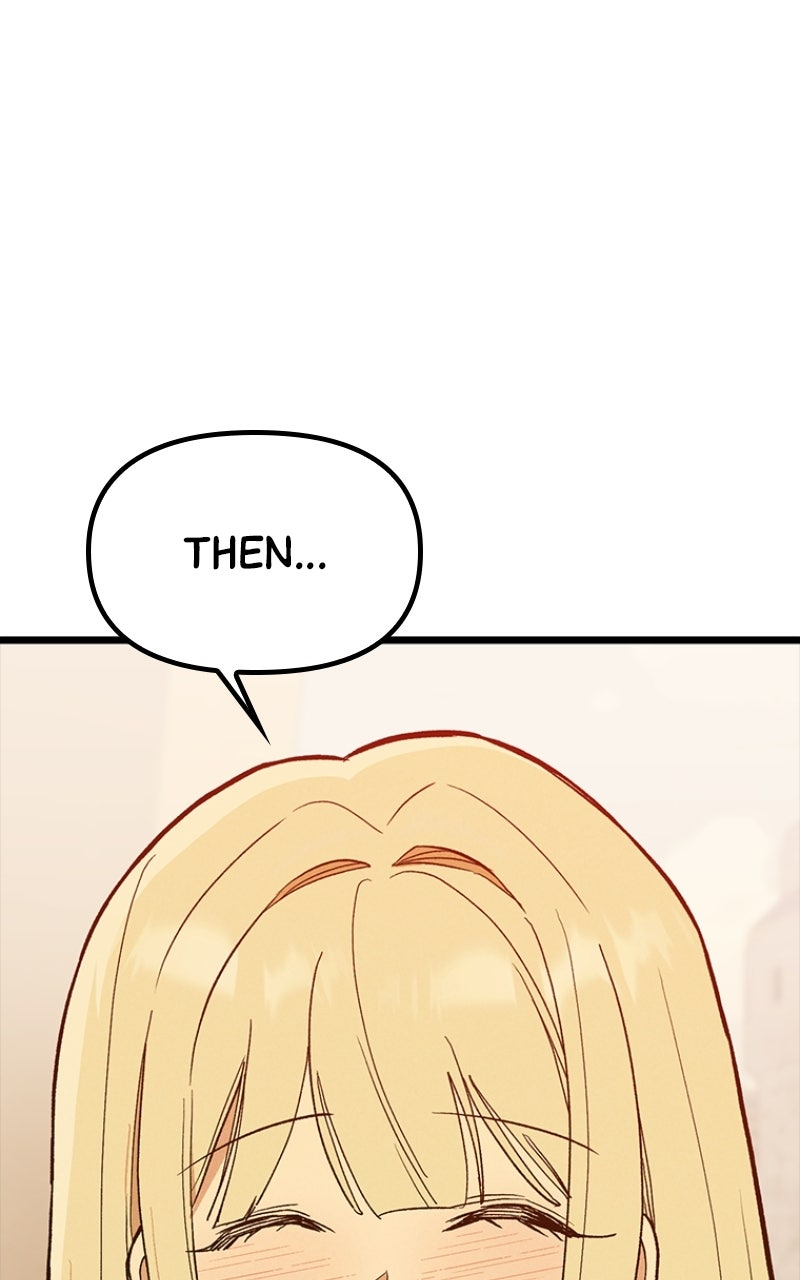 Zodiac Girls Episode 27 page 73 - 