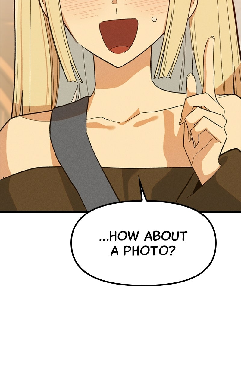 Zodiac Girls Episode 27 page 74 - 