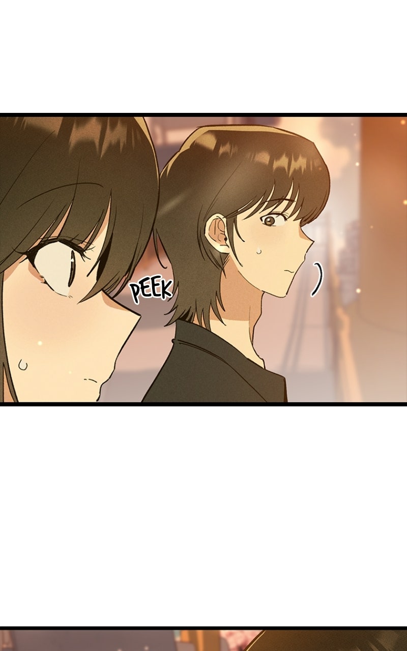 Zodiac Girls Episode 27 page 75 - 