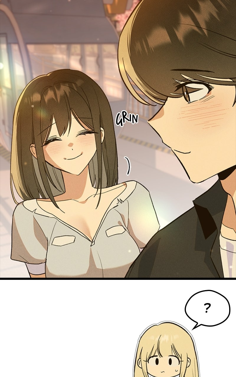Zodiac Girls Episode 27 page 76 - 