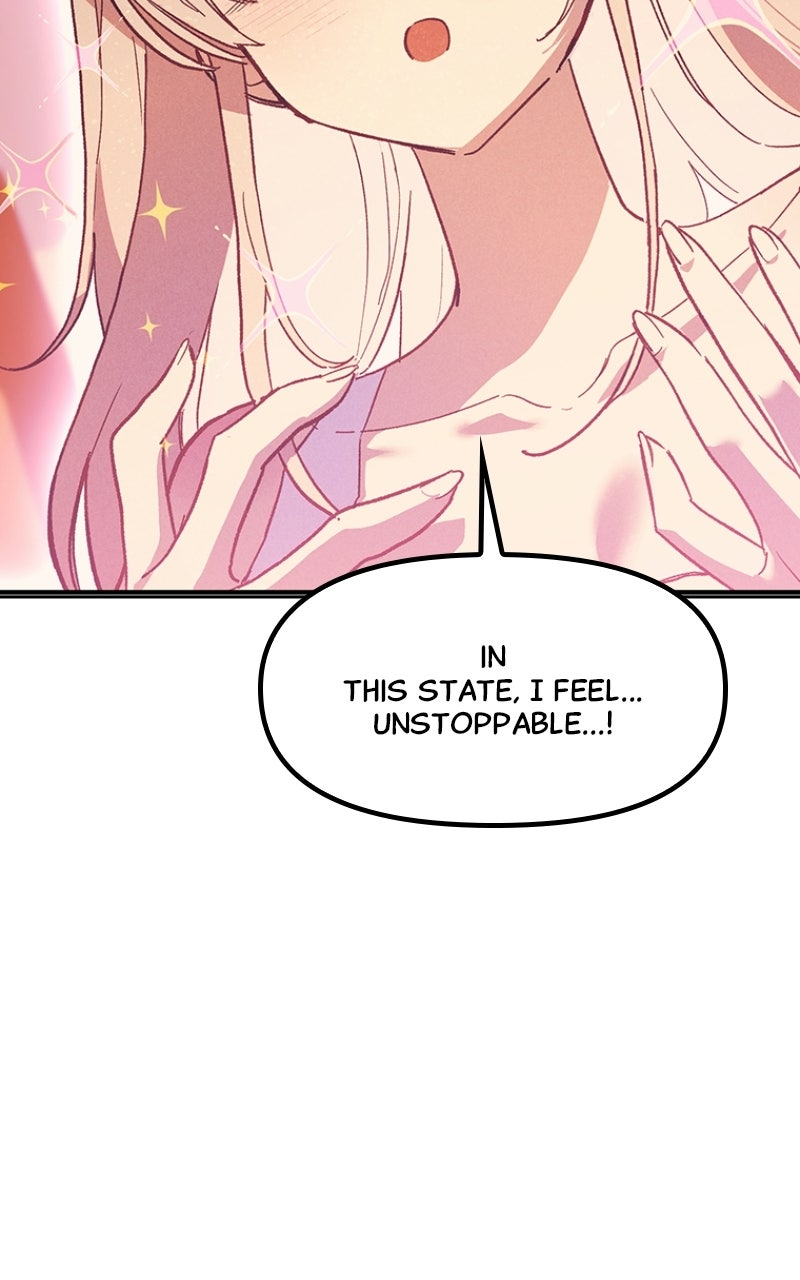 Zodiac Girls Episode 27 page 9 - 