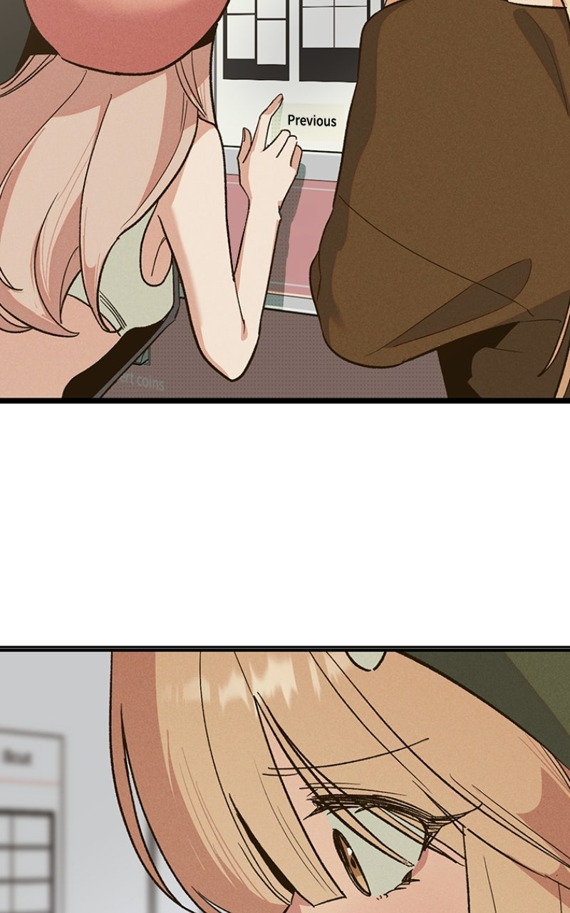 Zodiac Girls Episode 27 page 84 - 