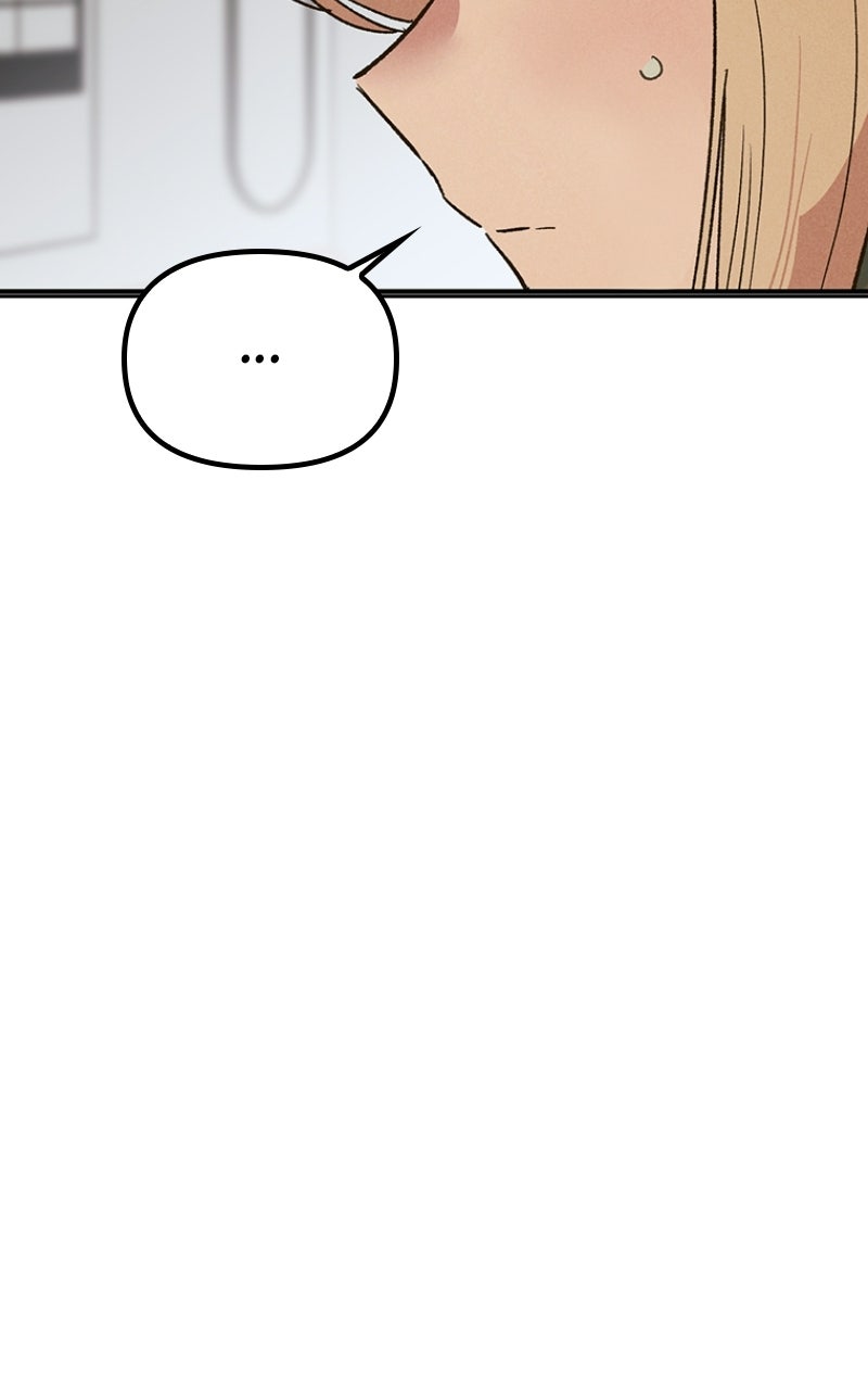 Zodiac Girls Episode 27 page 85 - 