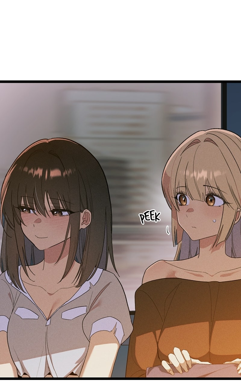 Zodiac Girls Episode 27 page 88 - 
