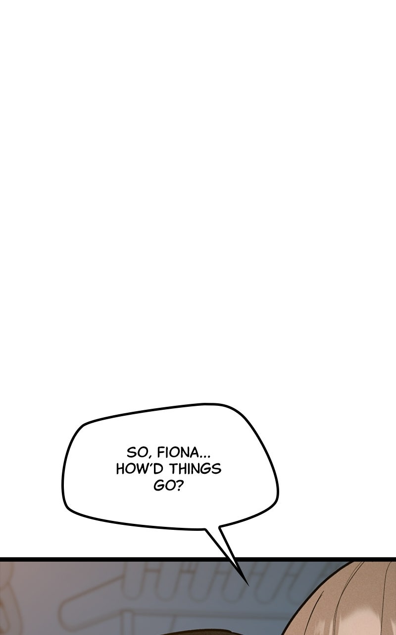 Zodiac Girls Episode 27 page 89 - 