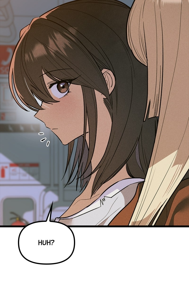 Zodiac Girls Episode 27 page 90 - 