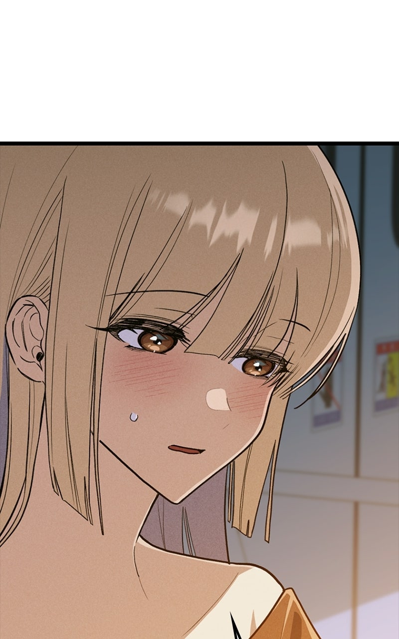 Zodiac Girls Episode 27 page 91 - 