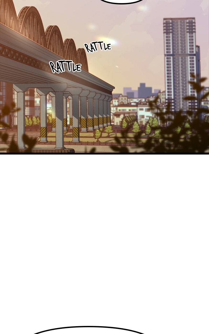 Zodiac Girls Episode 27 page 93 - 