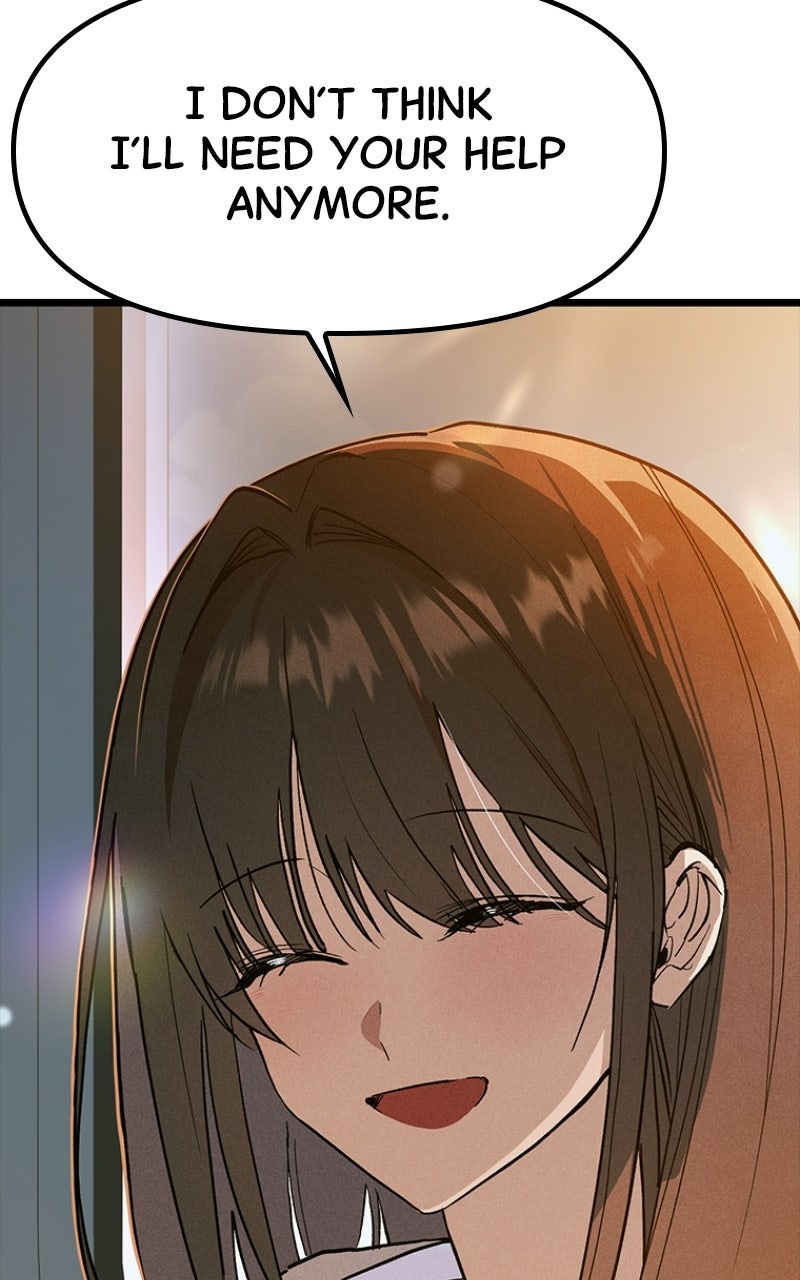 Zodiac Girls Episode 27 page 94 - 