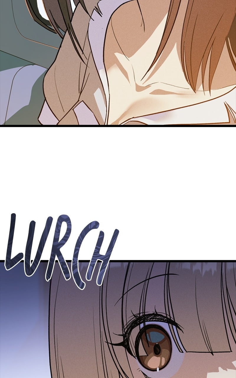 Zodiac Girls Episode 27 page 95 - 