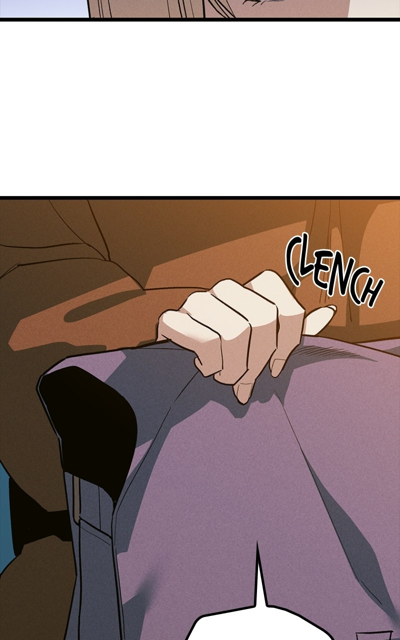 Zodiac Girls Episode 27 page 96 - 