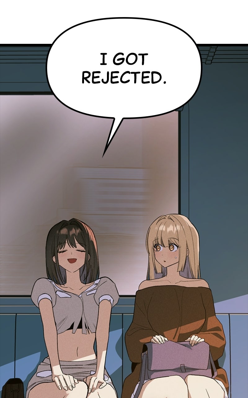 Zodiac Girls Episode 27 page 98 - 
