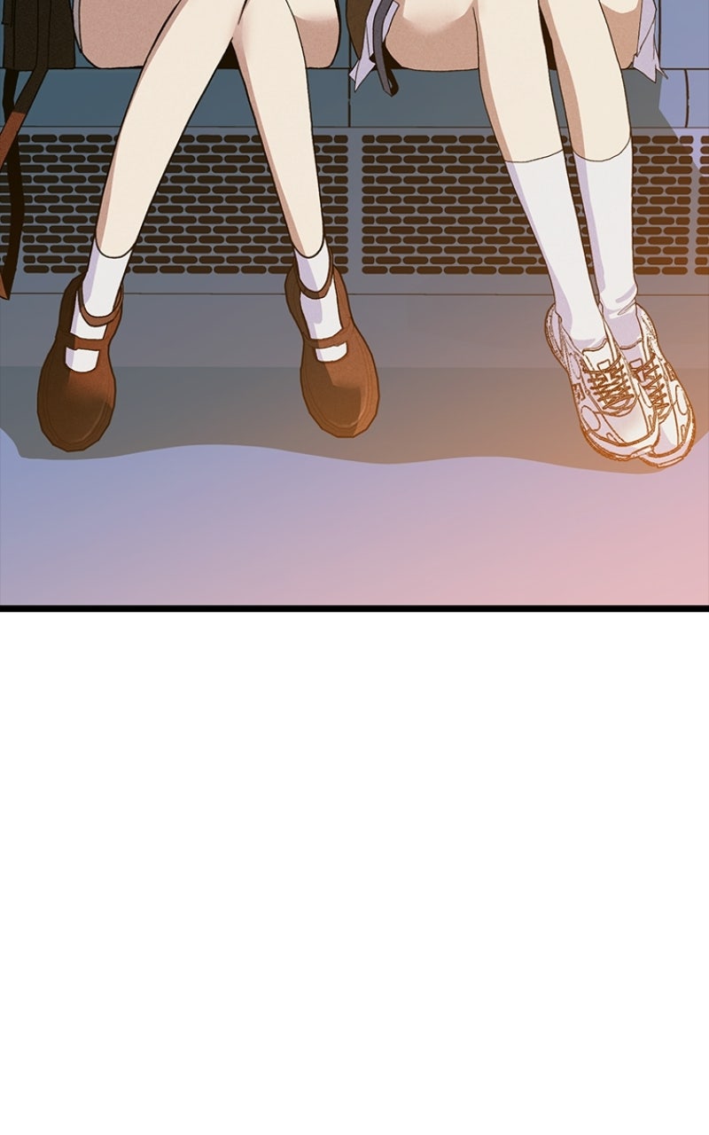 Zodiac Girls Episode 27 page 99 - 